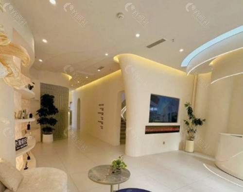 南宁爱思特整形 南宁爱思特整形