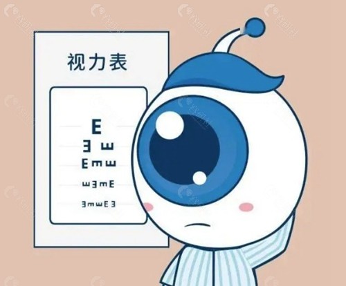 安庆爱尔眼科医院做近视手术的优势 安庆爱尔眼科医院做近视手术的优势