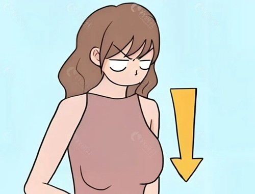 乳房悬吊手术可以和乳晕缩小一起做吗? 乳房悬吊手术可以和乳晕缩小一起做吗?