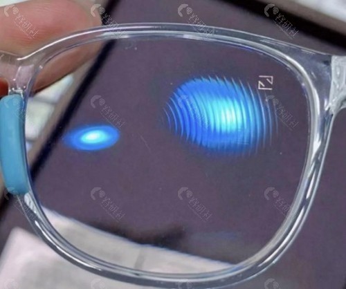 蔡司近视镜片不同系列介绍 蔡司近视镜片不同系列介绍