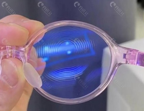 不同系列镜片的选择建议 不同系列镜片的选择建议