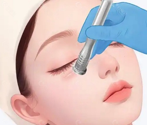 滕双艳医生 滕双艳医生