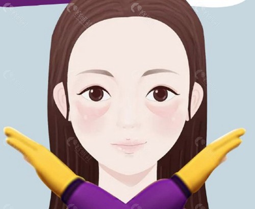 杨宇梓医生 杨宇梓医生