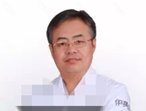 哈尔滨伊美尔常维国隆鼻好吗