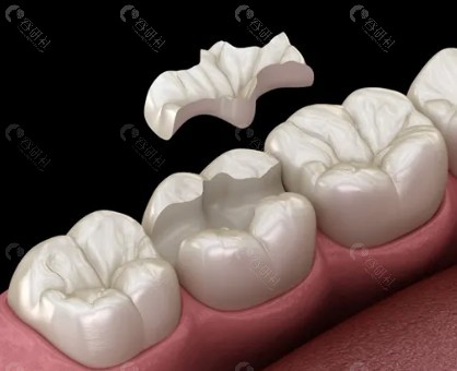 齐齐哈尔美植口腔