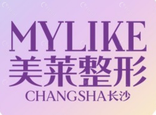 长沙美莱黄鹏吸脂怎么样