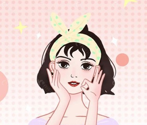 在香港做皮肤管理选连锁大机构还是小诊所？