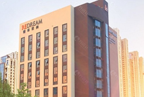 杭州薇琳朴洪权眼周年轻化怎么样 杭州薇琳朴洪权眼周年轻化怎么样