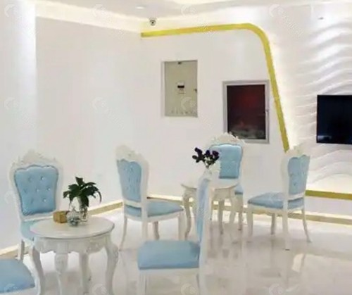 邢台美琳达医疗美容诊所