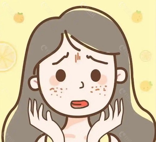 激光祛斑做了12次还是没祛掉是怎么回事? 激光祛斑做了12次还是没祛掉是怎么回事?