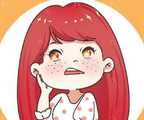 做了12次激光祛斑还是没祛掉还有必要继续做吗? 做了12次激光祛斑还是没祛掉还有必要继续做吗?