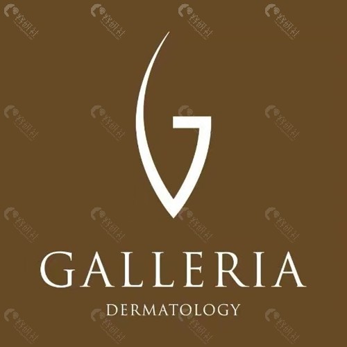 韩国凯丽雅皮肤科怎么样?隐藏在江南的实力派医美机构。 韩国凯丽雅皮肤科怎么样?隐藏在江南的实力派医美机构。