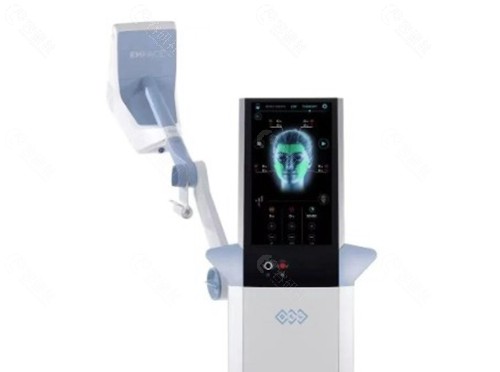 EMFACE美菲斯面部抗衰的原理