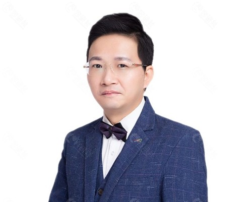 北京知音李奇军直腿术好吗
