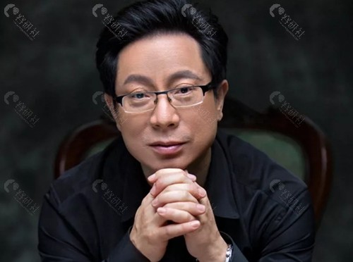 北京润美玉之光王明利直腿术好吗