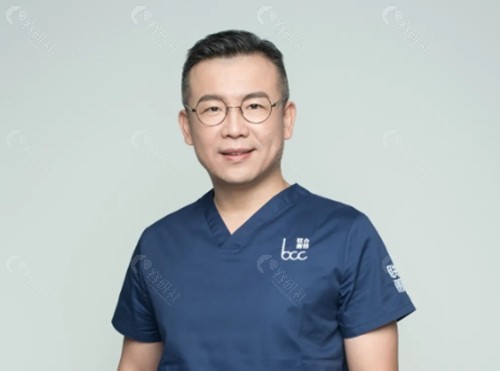 袁强做埋线提升好吗