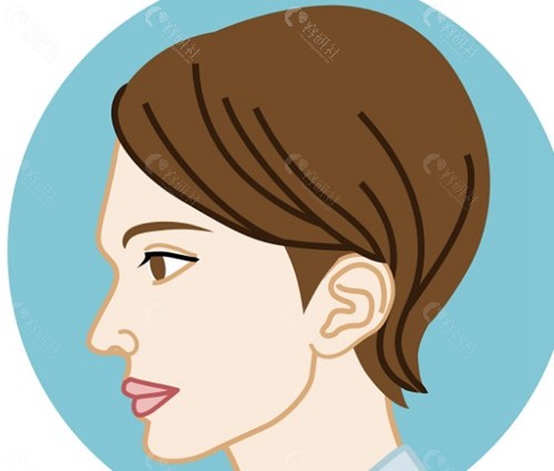 高颅顶医美项目收费标准