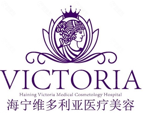 嘉兴海宁维多利亚隆鼻哪个医生好