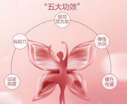 刘冰