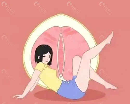 闫冬娜