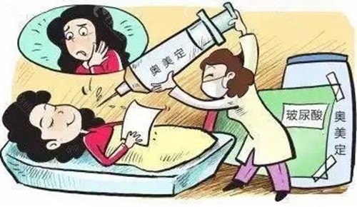 周顺波医生