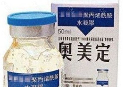 刘刚医生