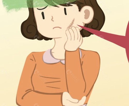 张云松医生