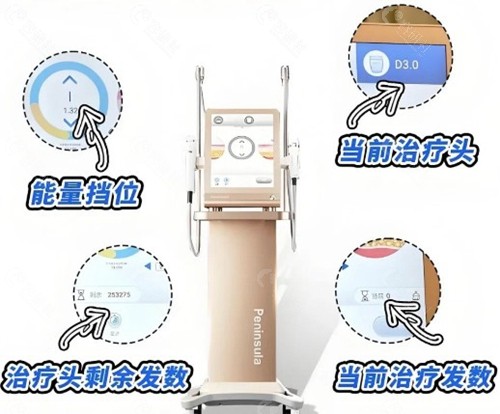 张春红医生