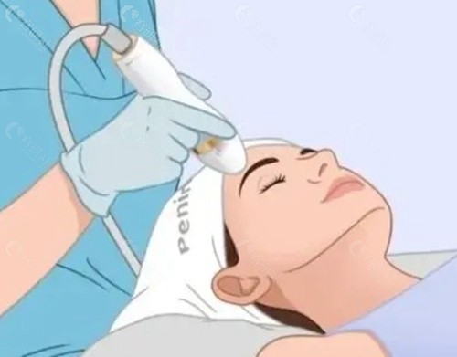 王延婷医生