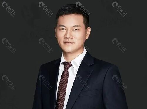 罗志敏隆胸好吗