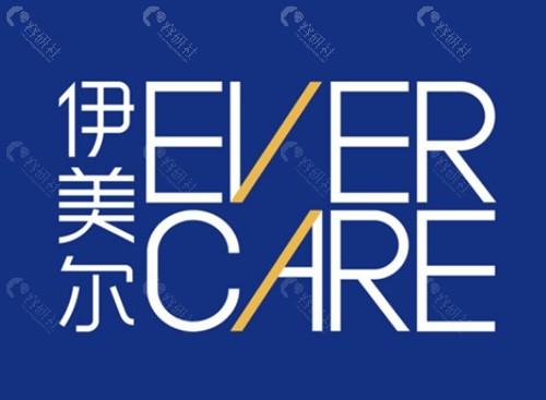 保定伊美尔隆鼻好吗