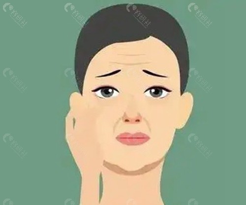 孙玮骏速拉美是不是埋线提升？