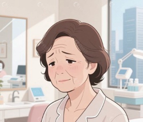 速拉美面部提升价格是多少？