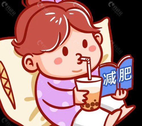 朱茱医生
