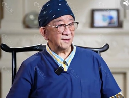 曹孟君做拉皮手术好吗