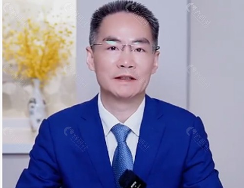 唐新辉医生做拉皮手术怎么样