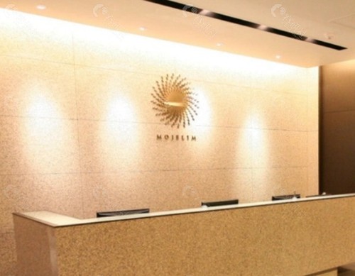 韩国毛杰琳整形外科：注重个性化设计，擅长修复类手术