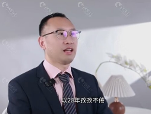 赵贵庆做拉皮手术好吗