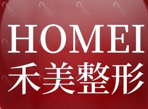 嘉兴禾美丰唇好吗