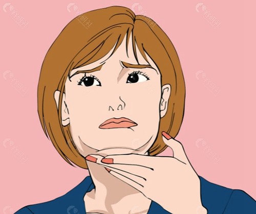 张笑天医生：注重自然协调，性价比相对明确