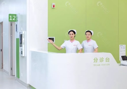 西安国际医学缩胸好吗