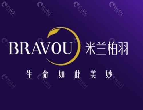 西安米兰柏羽缩胸那个医生好