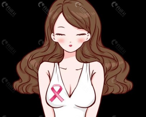 乳房再造手术的常见方法及技术特色