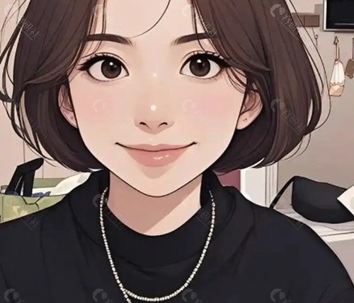 李炫直医生