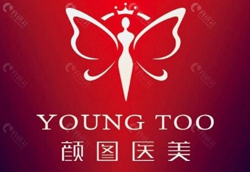 张家港颜图做双眼皮好吗