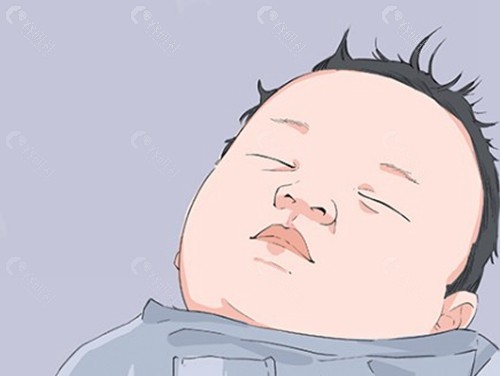 余文林医生