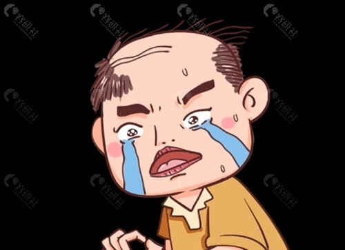 抚顺阳光植发好吗