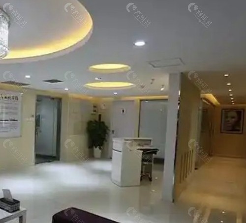 咸宁梵希医疗美容门诊部