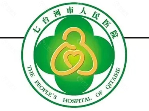 七台河市人民医院美容科做双眼皮怎么样