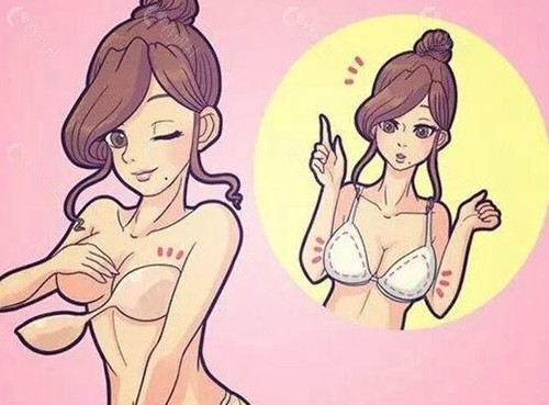 韦元强医生